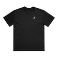 Very Limited-Edition Crux Tee