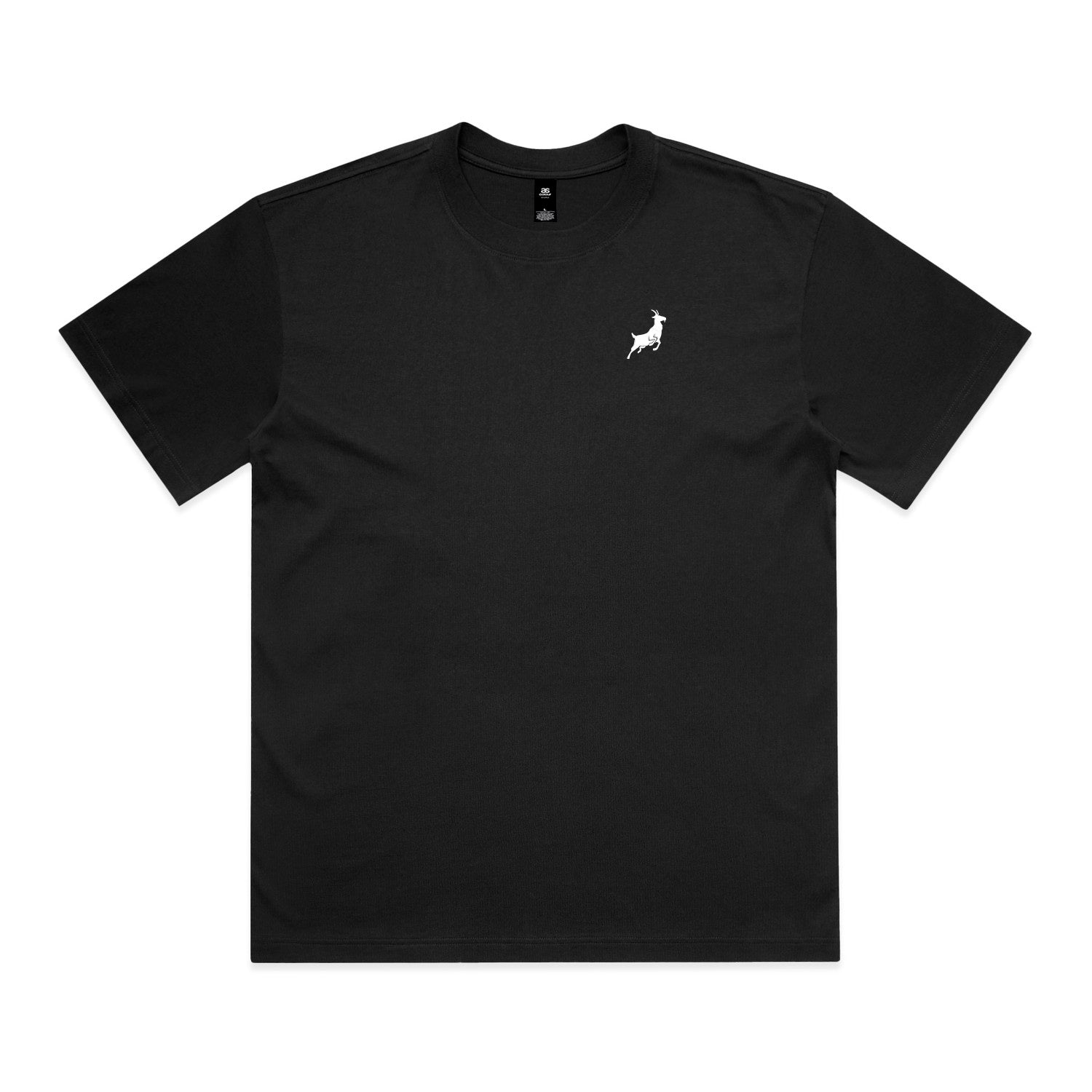 Very Limited-Edition Crux Tee