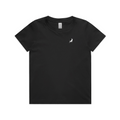 Very Limited-Edition Crux Youth Tee